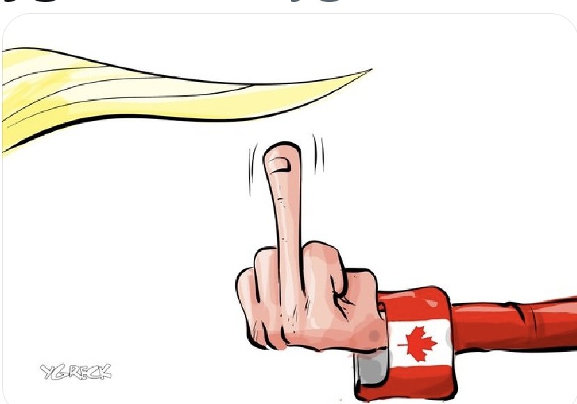 DebGREER5's tweet image. 