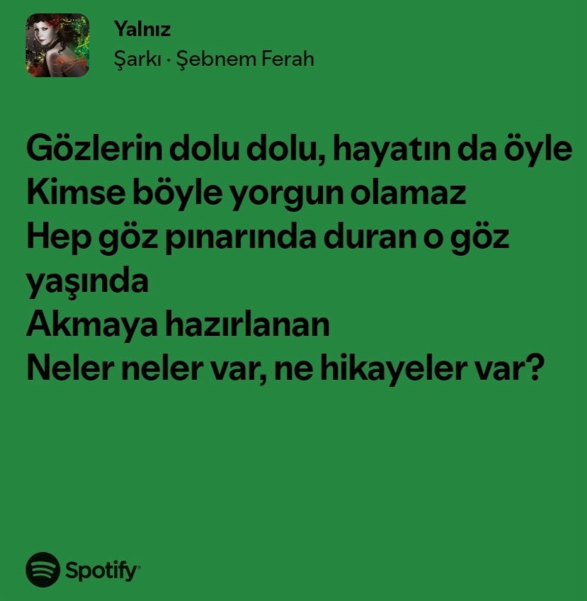 daniorerioo's tweet image. 