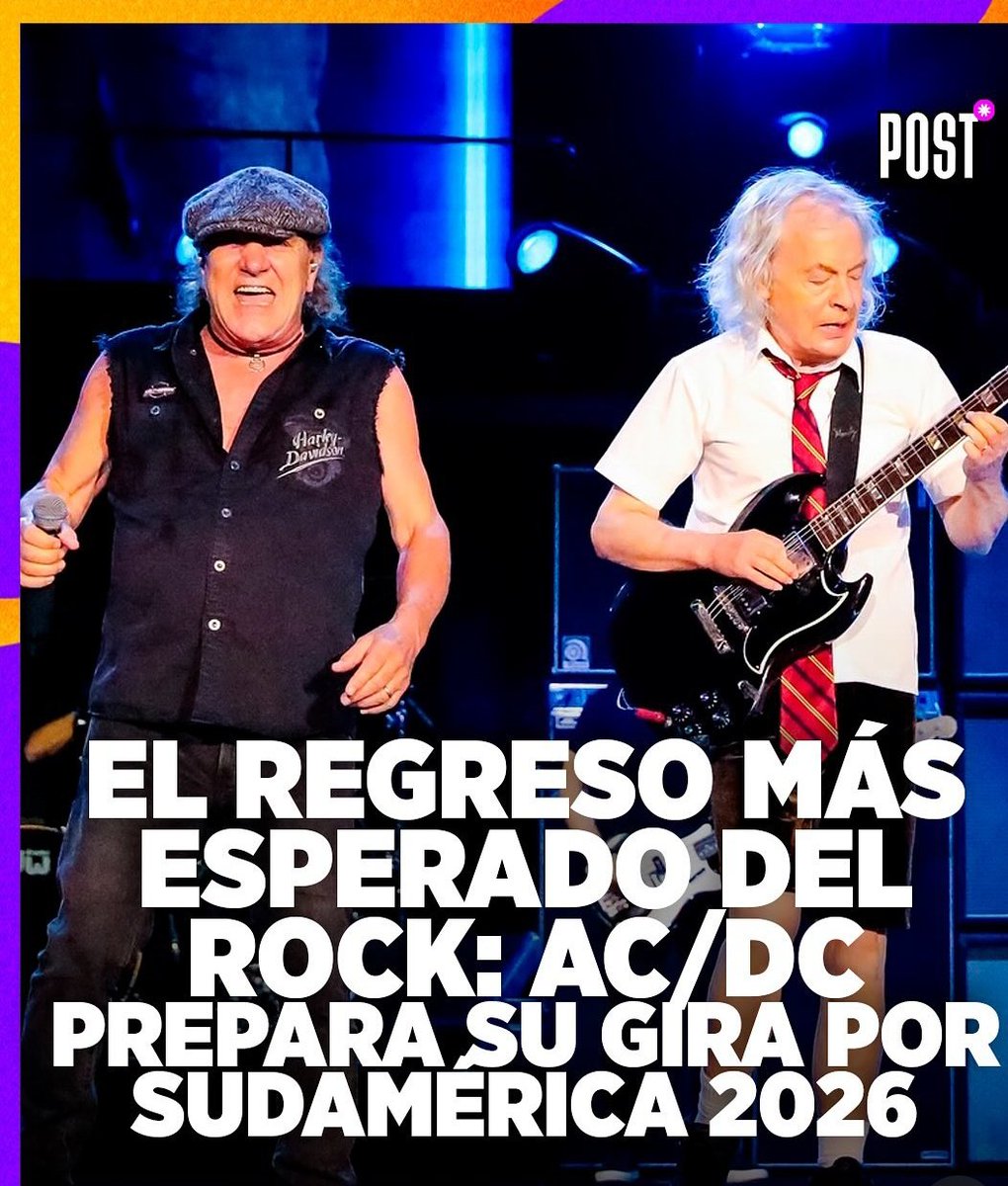 loreTrDamb's tweet photo. Pongan la brújula en Uruguay muchachos.
Por favor, les pido! Se llena el estadio, se llena🫵 https://t.co/RXNbIo8xrW