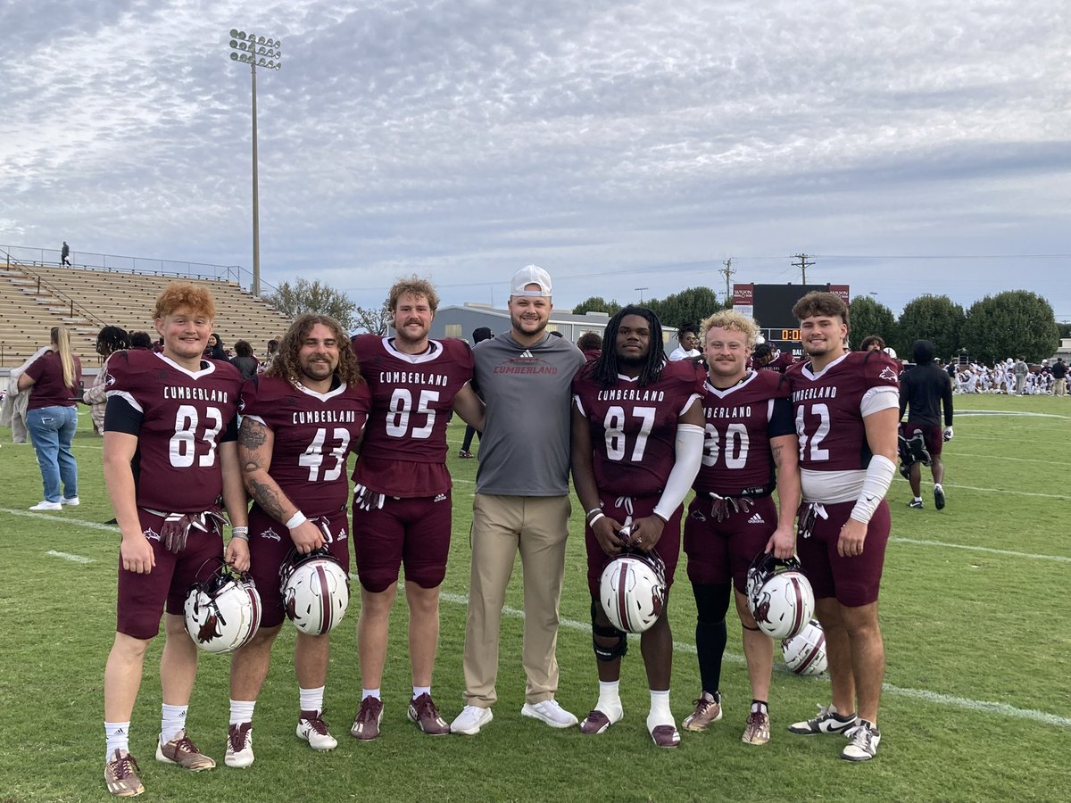 Grant Moore tweet media