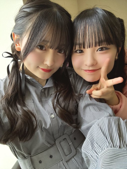 石橋颯のTwitter画像4