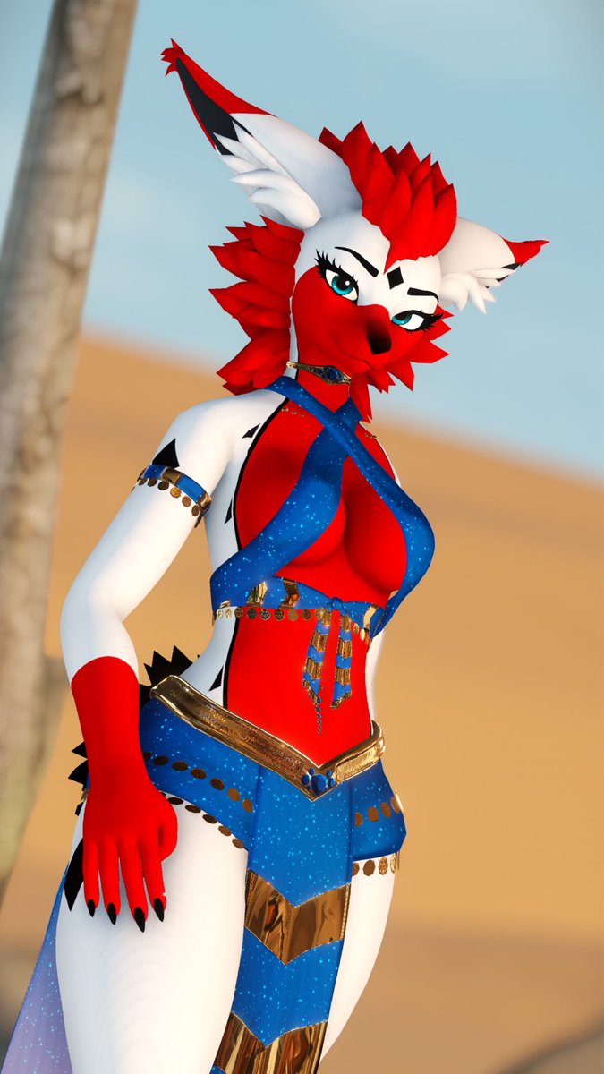 pics_with_fox's tweet photo. If only it was as hot here as it is in this pic https://t.co/dN8BHCOIBS