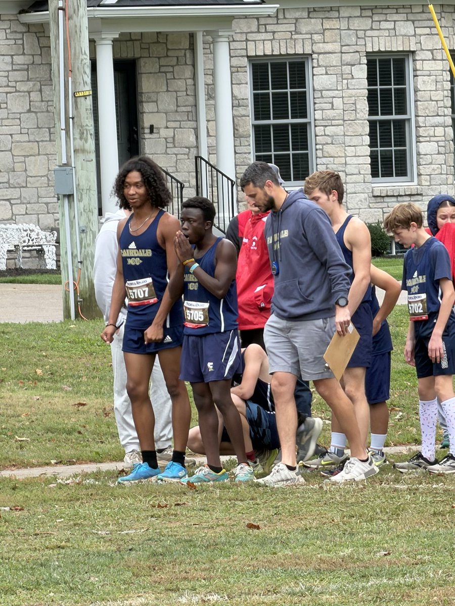 Fairdale Counselors tweet media