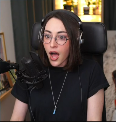 crowmunist tweet media