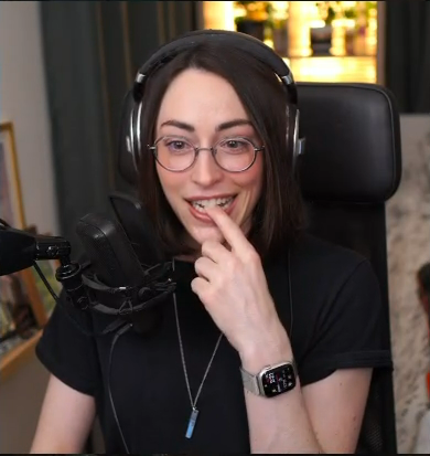 crowmunist tweet media