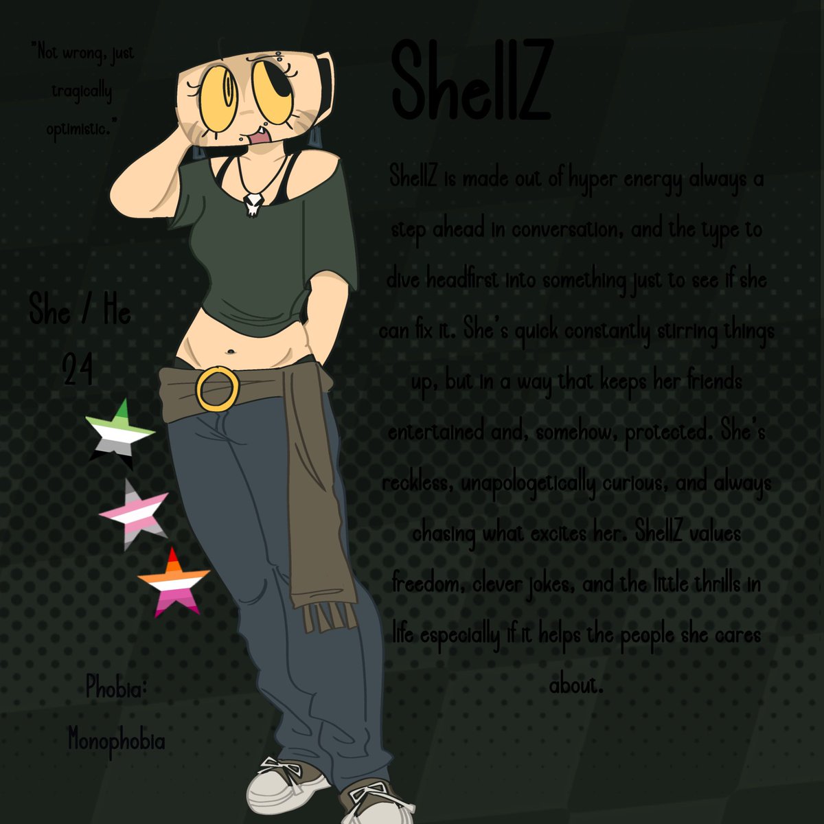 RodgerZpic's tweet image. Why welcome back my loves! It’s been so long! Nice to see everyone again!

RodgerZpic.