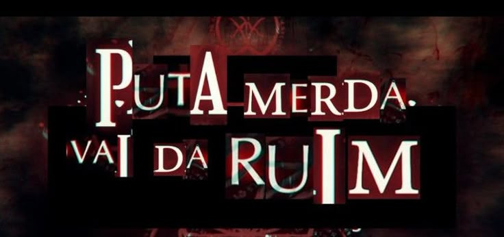 cu4derw's tweet image. ╋━     #promotwt       14   /   15    yrs

   spa  /  por
                            fan  # 1  of  Jean-Paul  Valley
𓉸       busco  mutis  de  ::  #cannibaltwt  ✦  #obstwt  ✦  #obslovetwt   ✦  #marvel  ✦  #dccomics   (  y  otros. )

⸸       DNI  ::  #pedotwt  ✦  #zootwt
