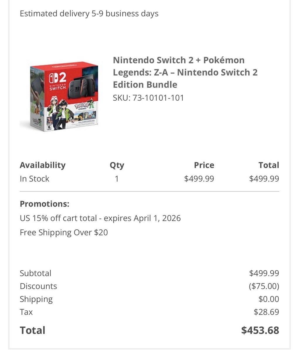 SakurasCardShop's tweet photo. Just bought another one to give away😂🫠 https://t.co/PEp4Xz838X
