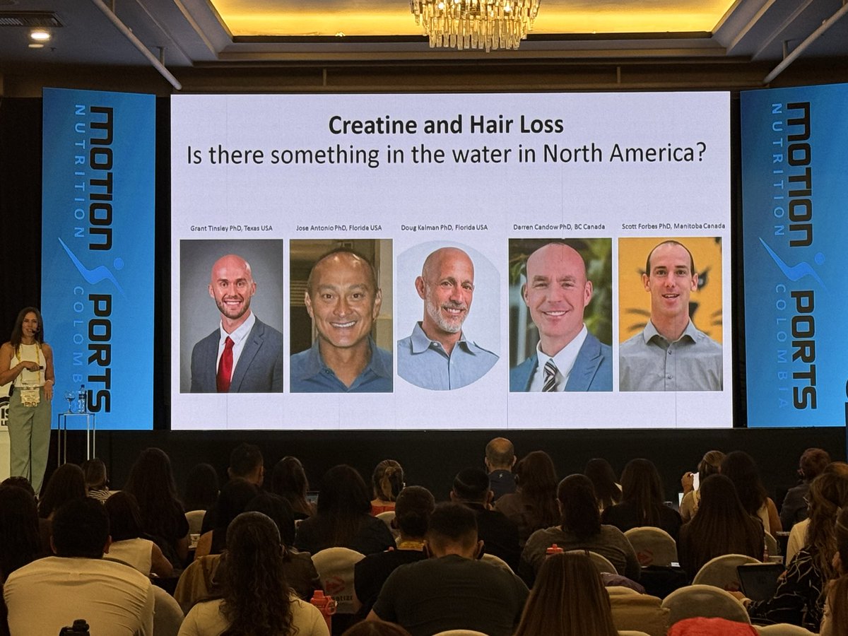 Jose Antonio PhD tweet media