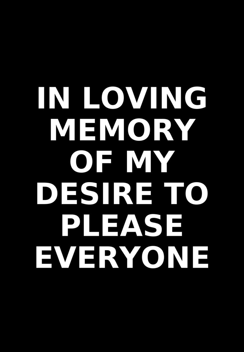 ekantt's tweet image. #Substackreads