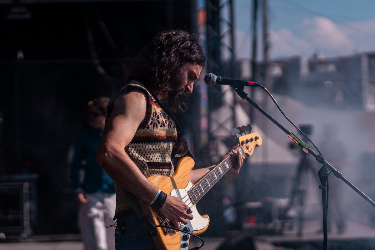 Festival Pulso GNP tweet media