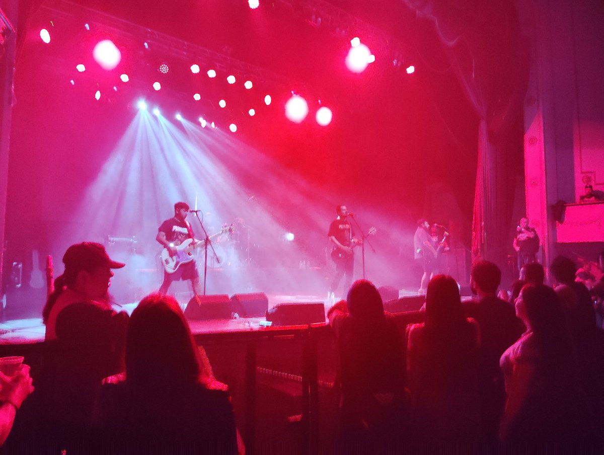 <a href="/Punkora/">Punkora</a>