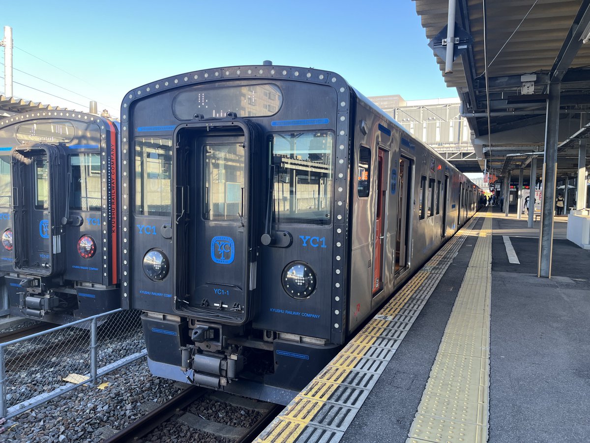 じ ゅ ん た む 🐿🌰 on X