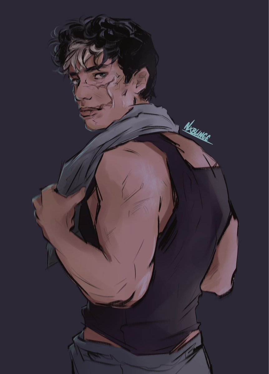 training sesh #jasontodd