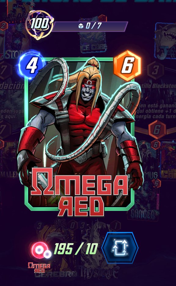 Ransel Dellic 🟨⬛ tweet media