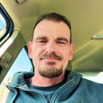 Photo by Unwoke Hoosier (@dlambo488)