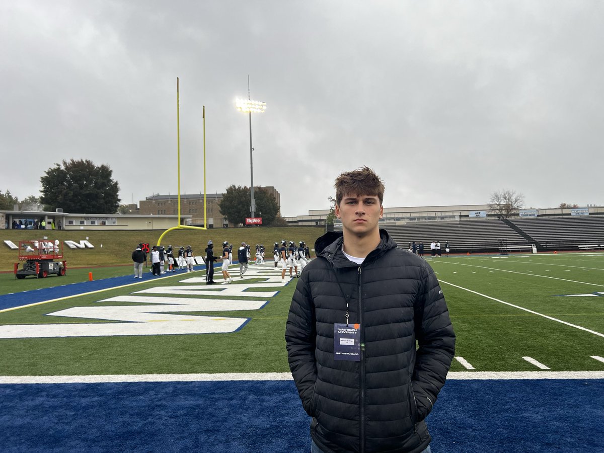 Markus Bollinger tweet media