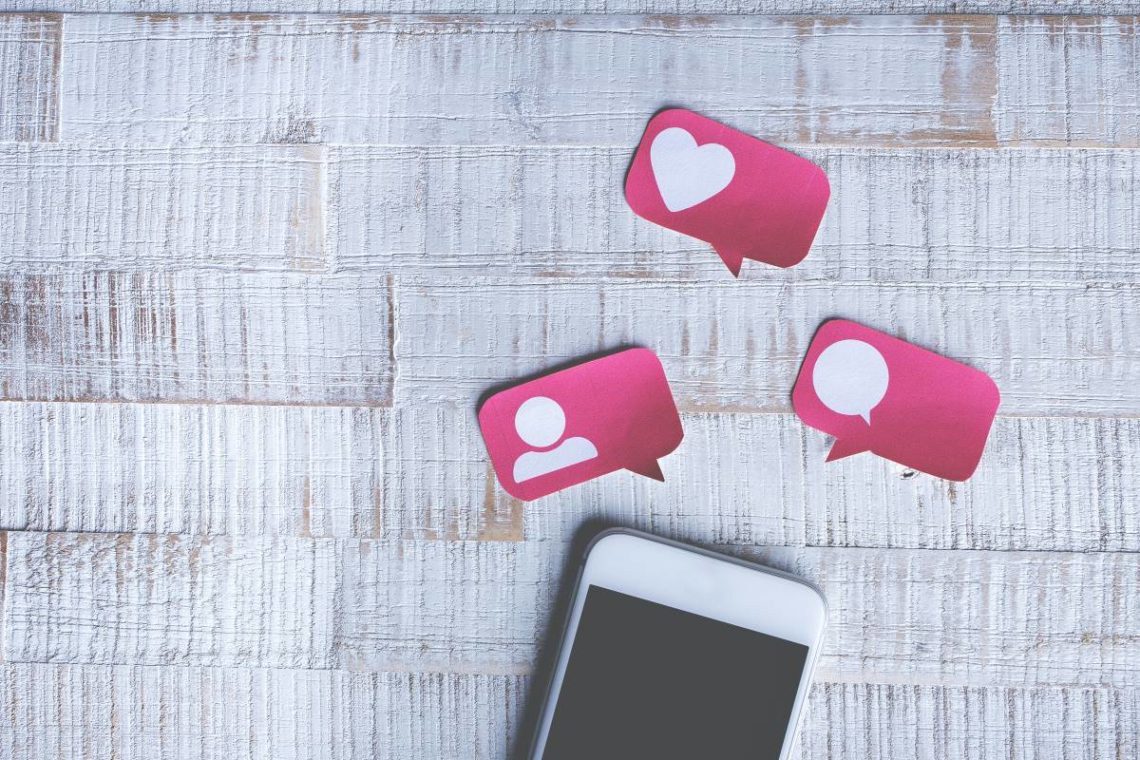 SOCIAL ME 2 tweet media