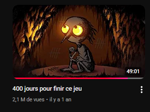 fail_what's tweet photo. Ouais non vraiment trop chiant les gars, les miniatures dessinées ça fonctionne tellement jamais https://t.co/cE1E23qlfc