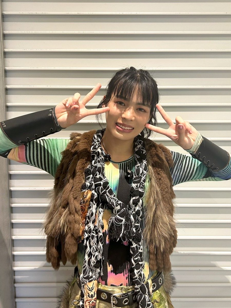 おとちゃん@ITARUくん (@_ITARU_LOVE_) / Posts / X