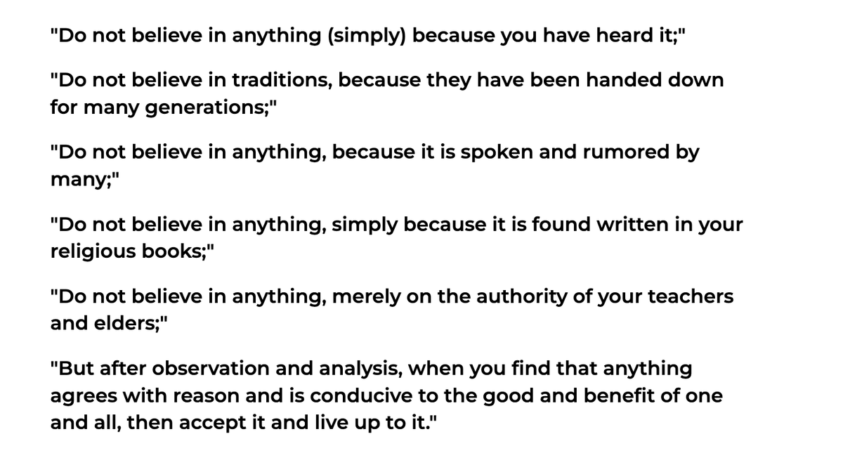 Anmol Bergstein tweet media