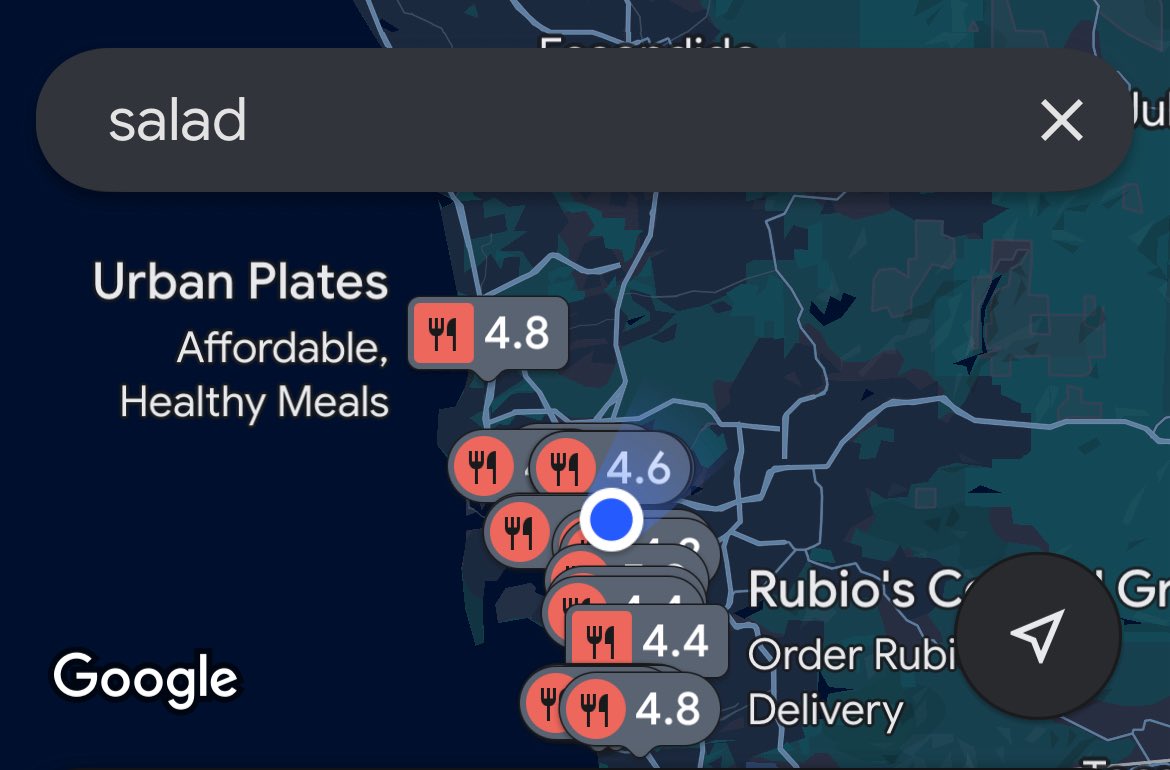 a. bell 🐀🦇 tweet media