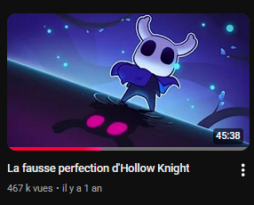 fail_what's tweet photo. Ouais non vraiment trop chiant les gars, les miniatures dessinées ça fonctionne tellement jamais https://t.co/cE1E23qlfc