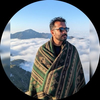 ElB3h's tweet photo. #NewProfilePic https://t.co/3I7HGKFpd6