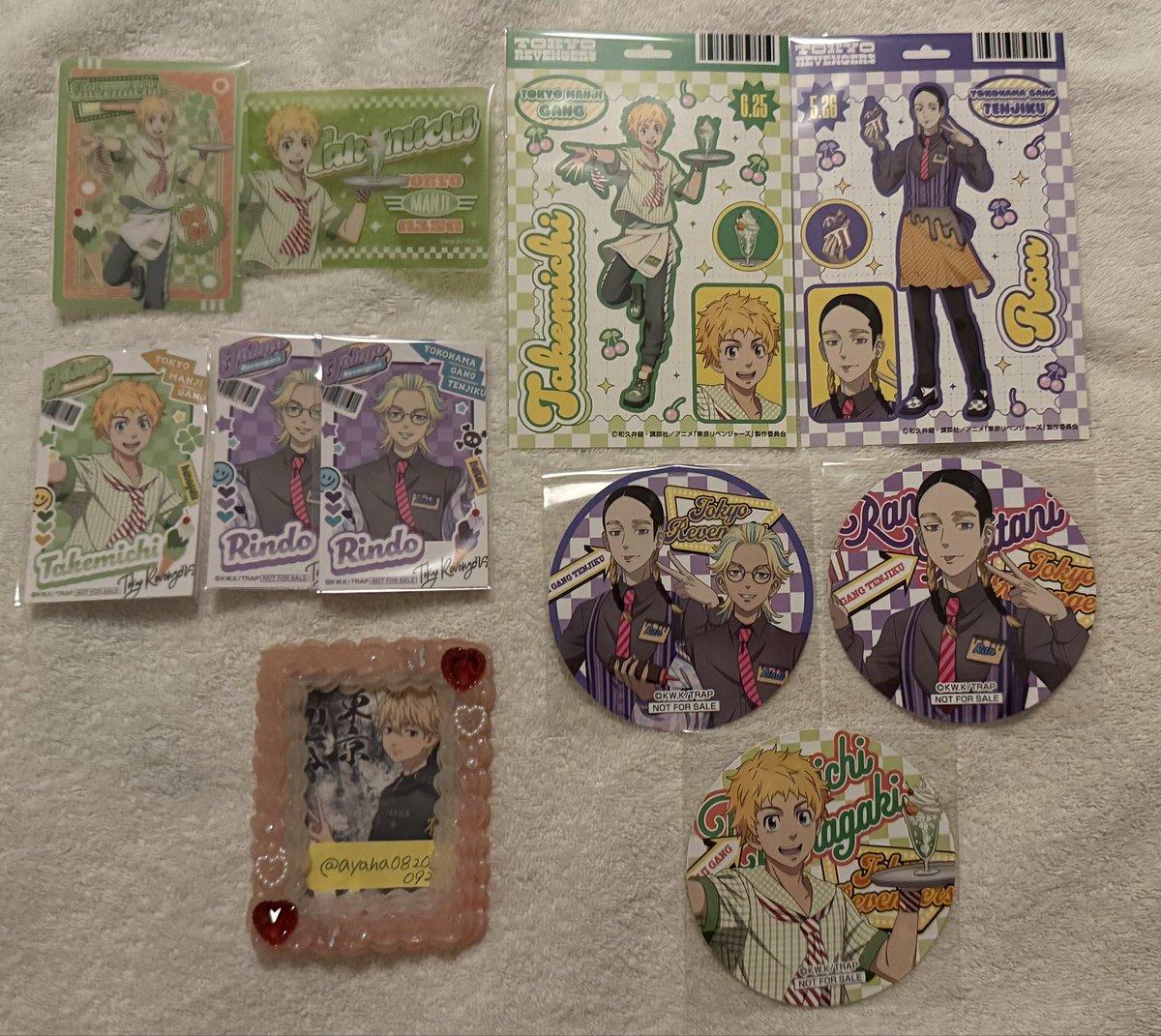 ☆はな＊はな☆プロフ必読☆ アスレティックトレーナーの教科書 全9巻セット 2025年最新