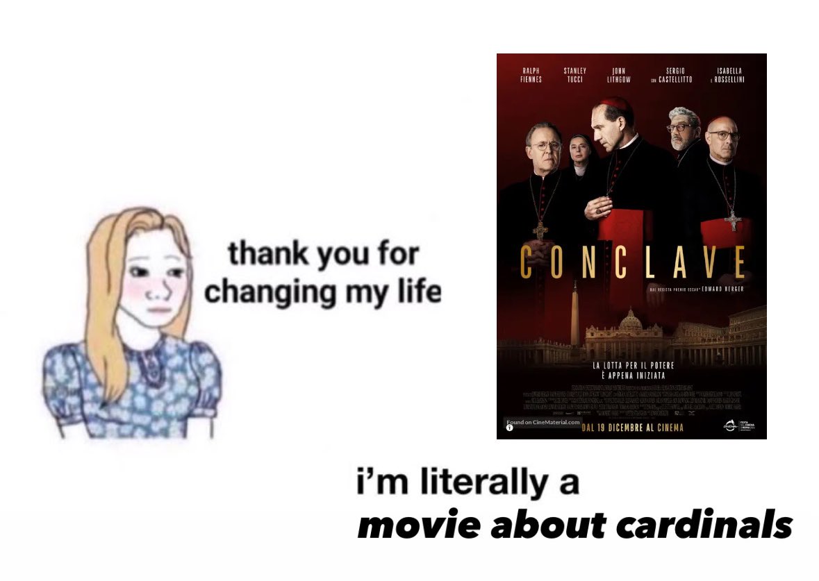 nono 🎀 tweet media