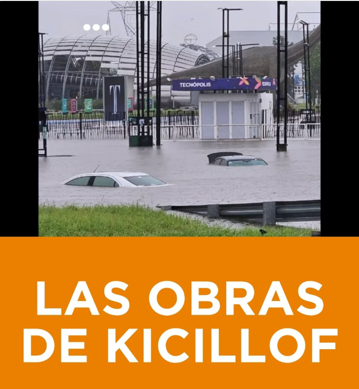 <a href="/Andy_TToledo/">Andy Crush</a> NO YO TENGO EL MEJOR  MAS FRESCO