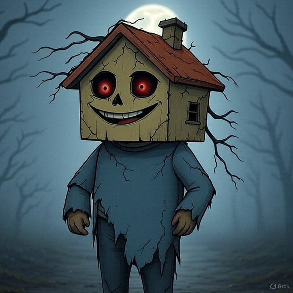 ReflexTheDev's tweet image. CA: Coming Soon.