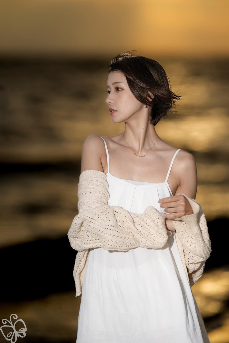 杉さん@てふてふ (@P_maackii) / Posts / X