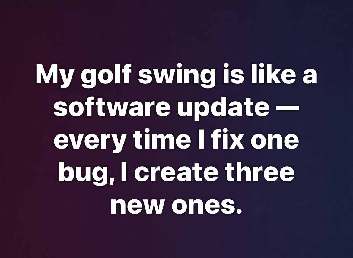 alexelliottgolf's tweet photo. https://t.co/pFLWsFbqKo