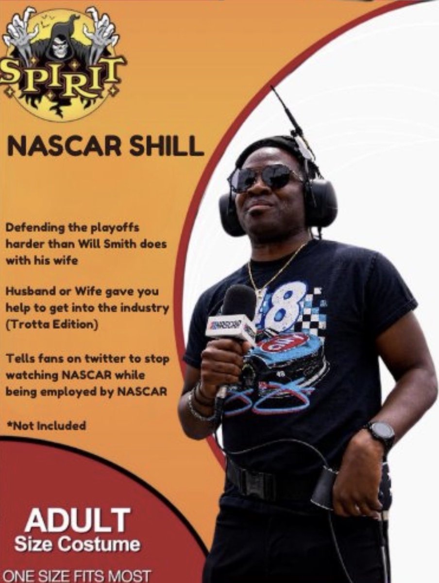 🚨DARF🚨 tweet media