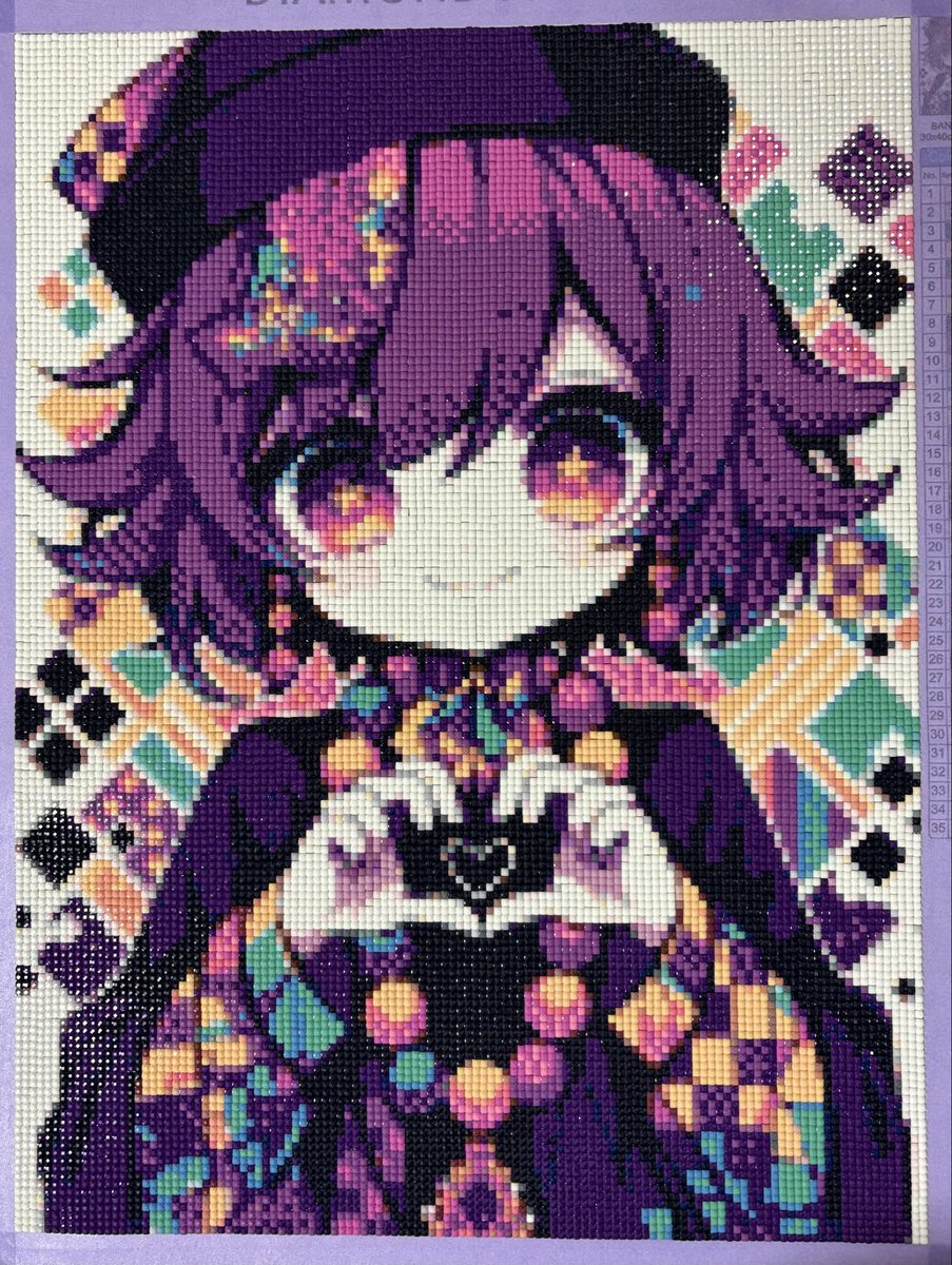 シーグラスアート　♡メルヘン夢みるこいのぼり♡ シーグラスアート ♡メルヘン夢みるこいのぼり♡ くる໒꒱ on X