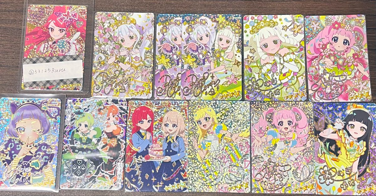 331257Ruru's tweet photo. 🫧アイプリ交換🫧

『譲』→画像1〜4

『求」→リプ画像

郵便のみのお取引になります📮𓈒𓂂𓏸✉️

お気軽にお声掛けください！🌷.*

#ひみつのアイプリ  #アイプリ交換 https://t.co/WyHQivNyHq
