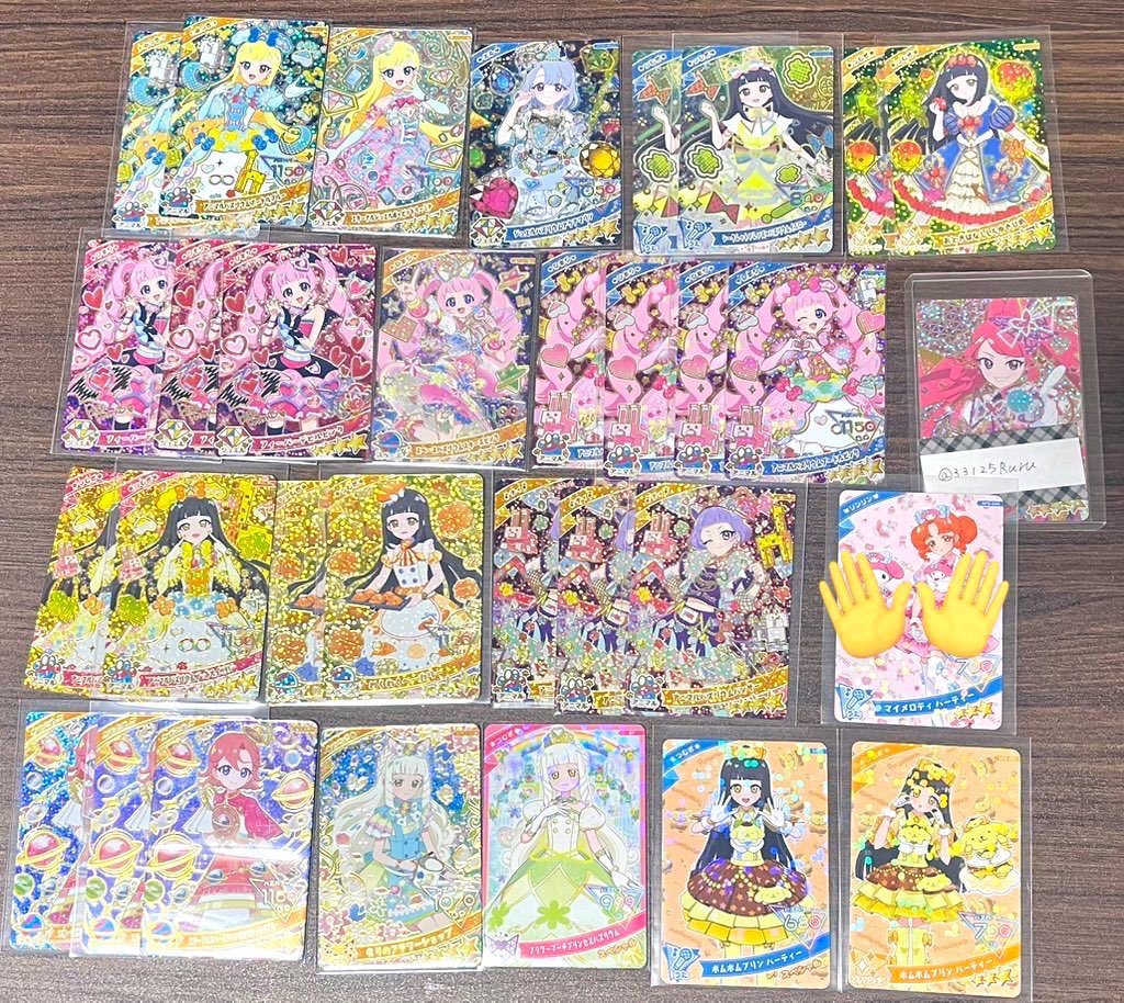 331257Ruru's tweet photo. 🫧アイプリ交換🫧

『譲』→画像1〜4

『求」→リプ画像

郵便のみのお取引になります📮𓈒𓂂𓏸✉️

お気軽にお声掛けください！🌷.*

#ひみつのアイプリ  #アイプリ交換 https://t.co/WyHQivNyHq