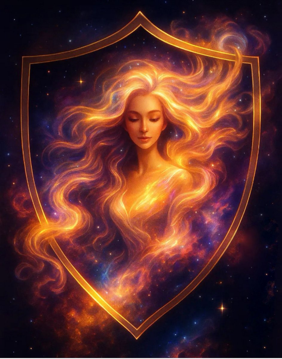 cshieldcoin's tweet image. We ❤️ this fan art #cshield