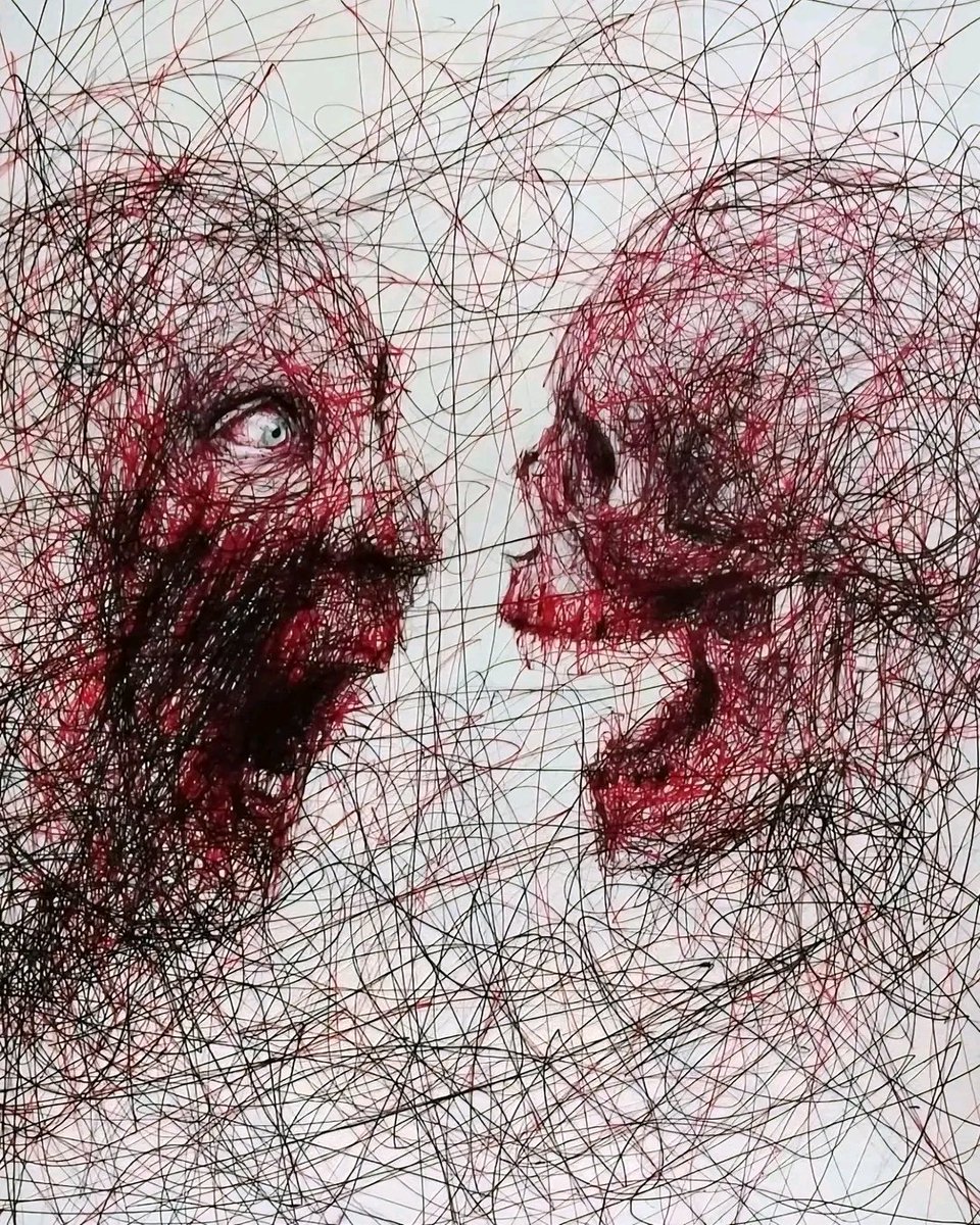 Brutal666metal. (@666brutalmetal) on Twitter photo 