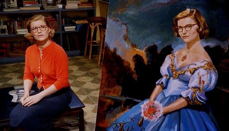 just sent my application for the third time to the same company