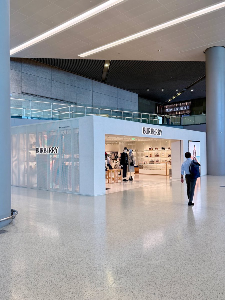 Lara😘 tweet media