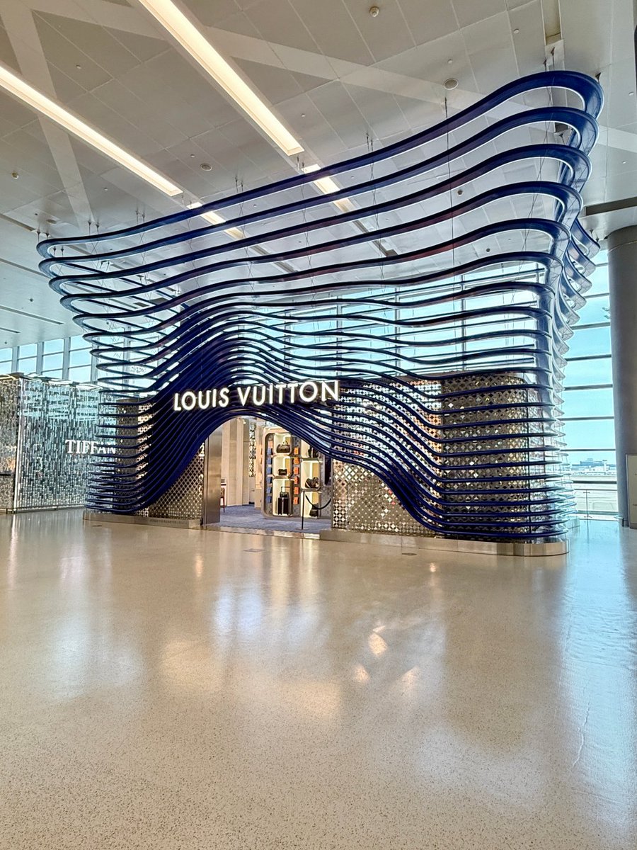 Lara😘 tweet media