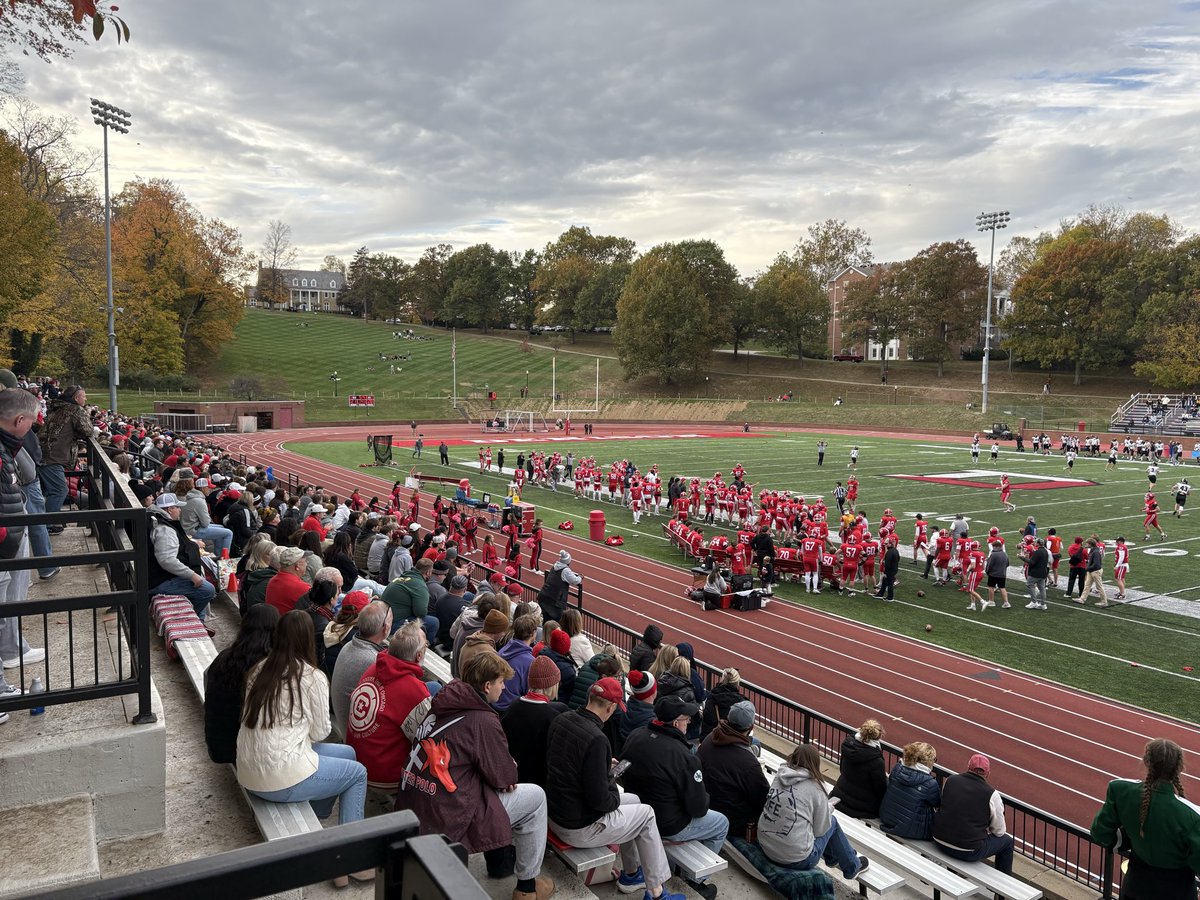 Ben Stewart tweet media