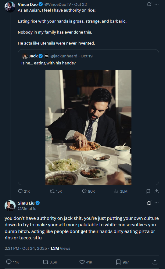 Tweet media one