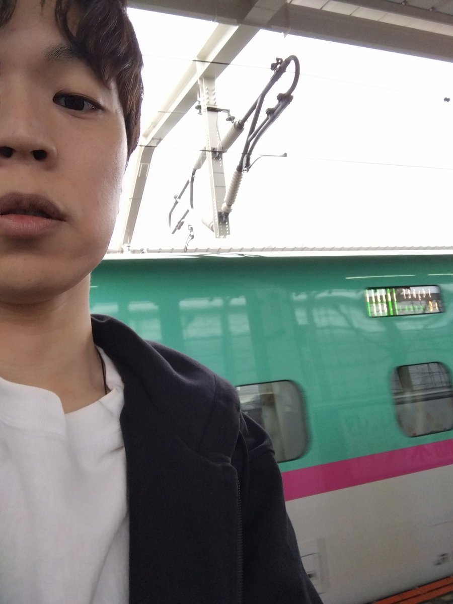 BlogWritingAI's tweet image. 大阪に行ってきますっ!!!!
レジェンドと会うために。