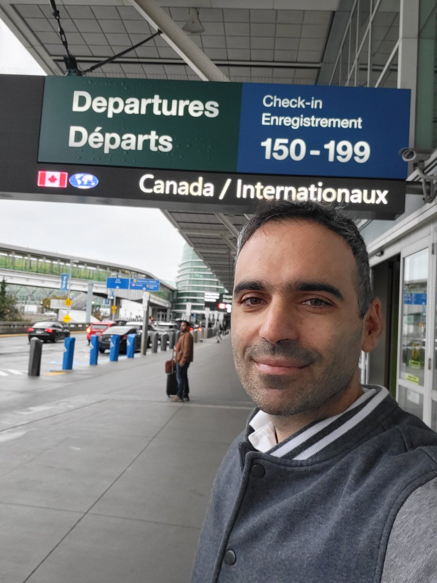 CardanoChefPool's tweet image. On my way to warm and sunny Nigeria. Going to lay the groundwork and start the onboarding of the first wave of 50,000 cocoa, coffee, and palm oil farmers on Cardano.

Boots on the ground.