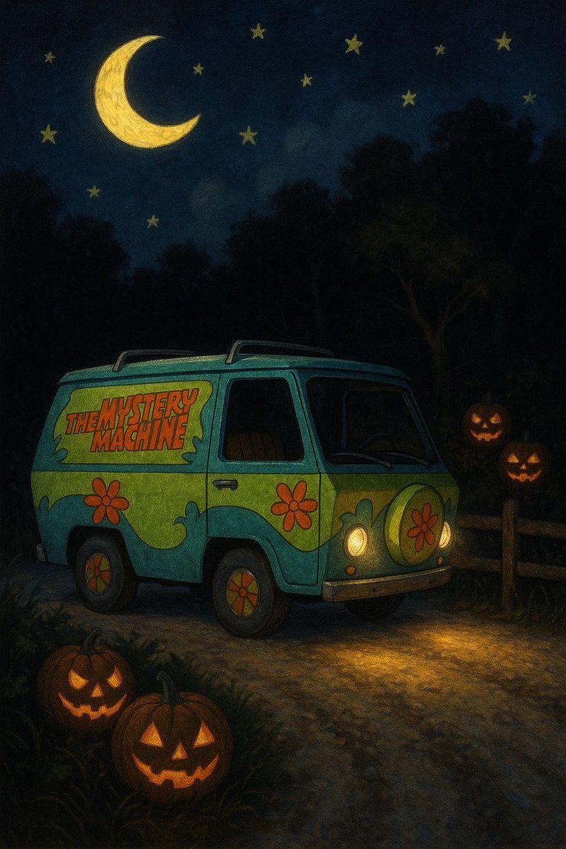 1carolinagirl's tweet image. 🎃👻🐕👻🎃