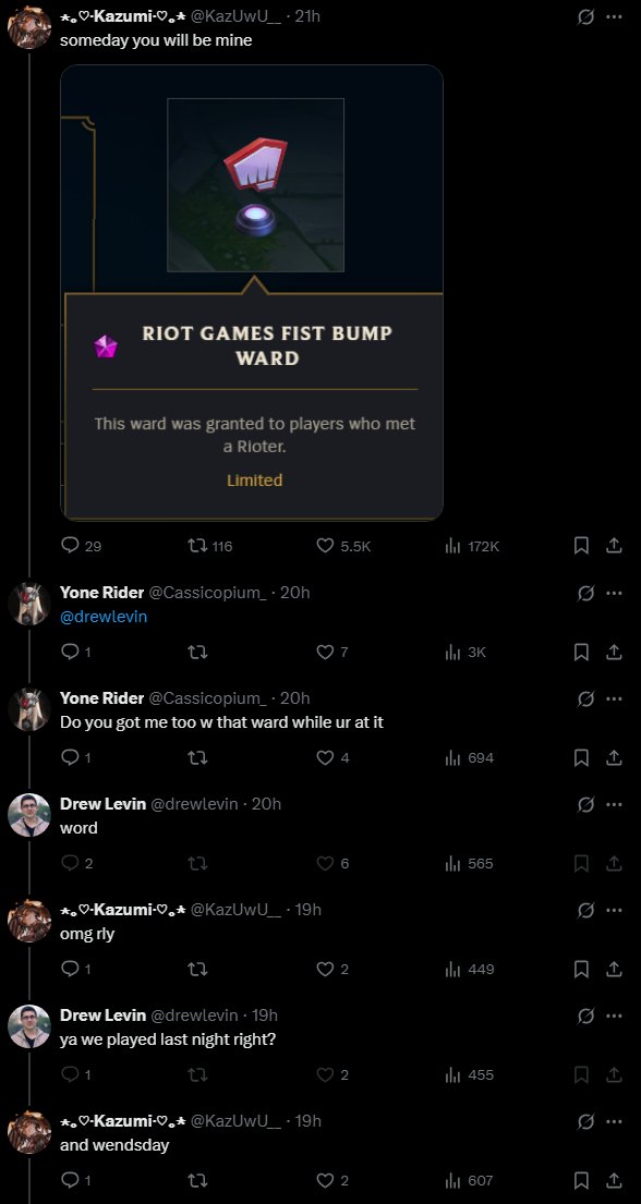 Tweet media one