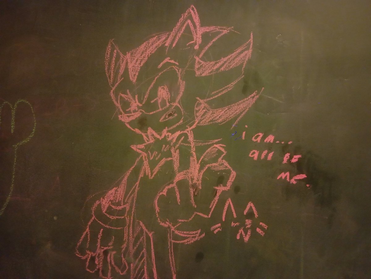 ₊˚レン✧ ﾟ 🔆 LEIA O FIXADO tweet media